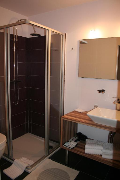 Hotel Carpinus Herent الغرفة الصورة