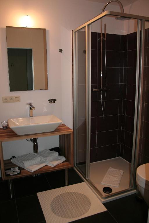 Hotel Carpinus Herent الغرفة الصورة