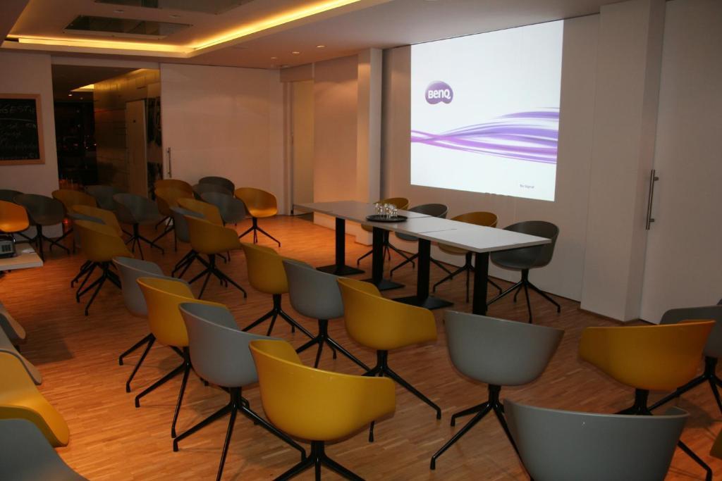Hotel Carpinus Herent المظهر الخارجي الصورة
